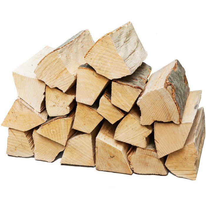 Brennholz Buche 50 cm 2 RM