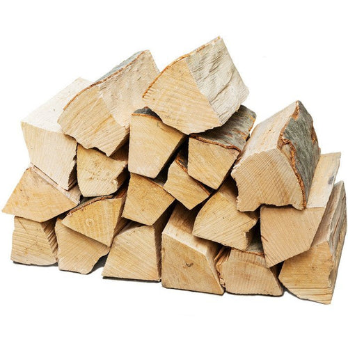 Brennholz Buche 25 cm 1 RM