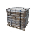 Sonderposten! Hartholzbriketts (96x10 kg)