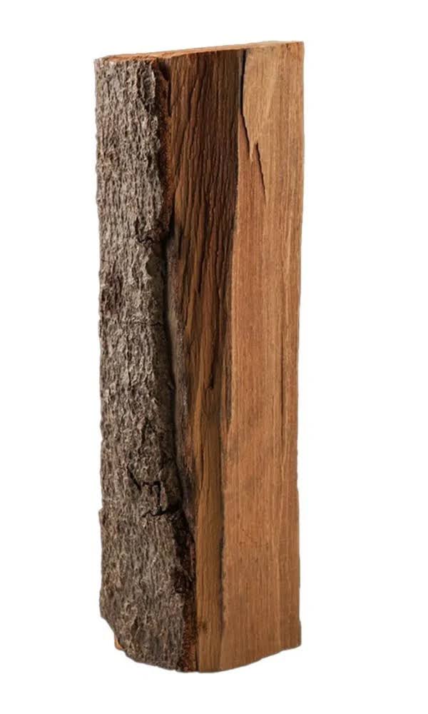 Kammergetrocknetes Buchen-Brennholz, 33 cm