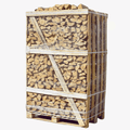 Brennholz Buche kammergetrocknet | 2 RM
