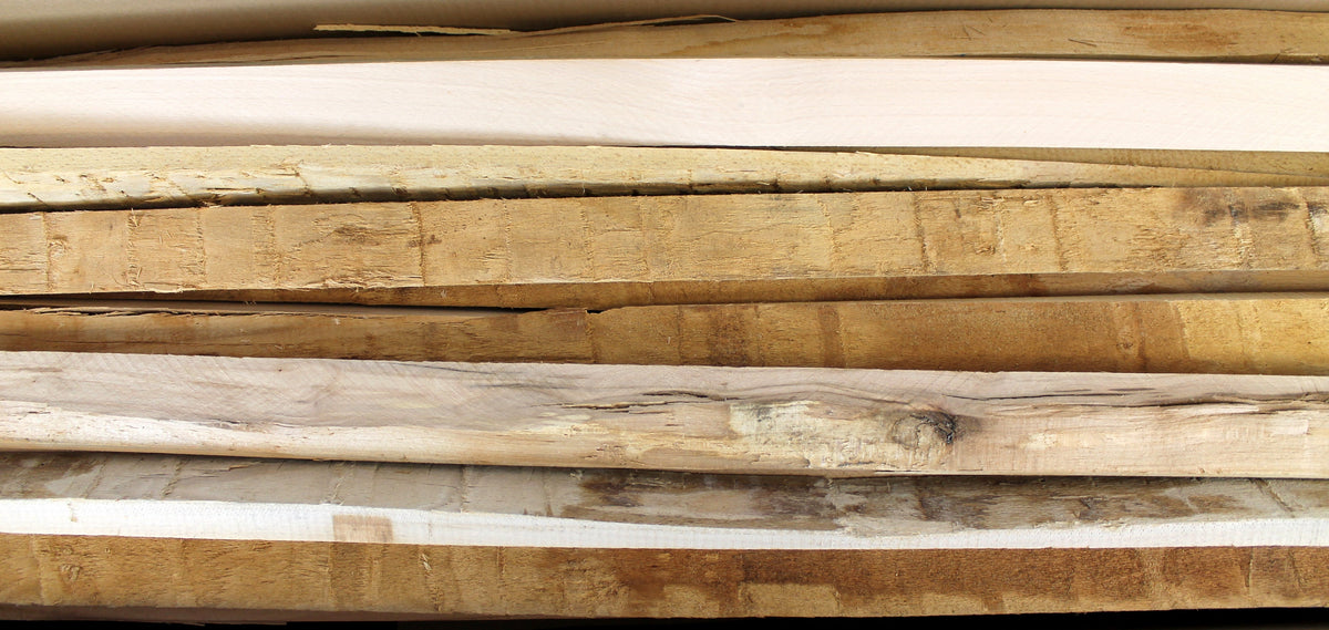Brennholz Buche lang 280 kg